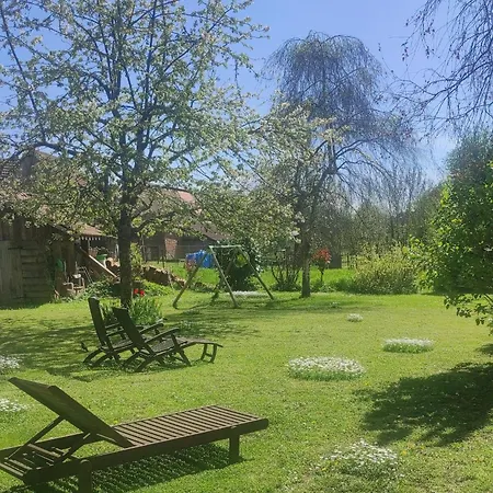 Au Jardin Romantique Pour 2 Personnes Daire Langensoultzbach
