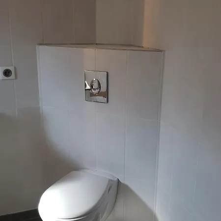 Au Jardin Romantique Pour 2 Personnes *