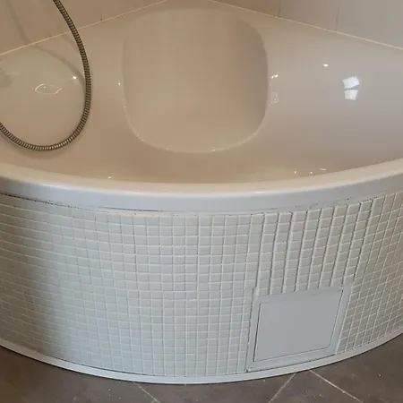 Au Jardin Romantique Pour 2 Personnes Daire Langensoultzbach