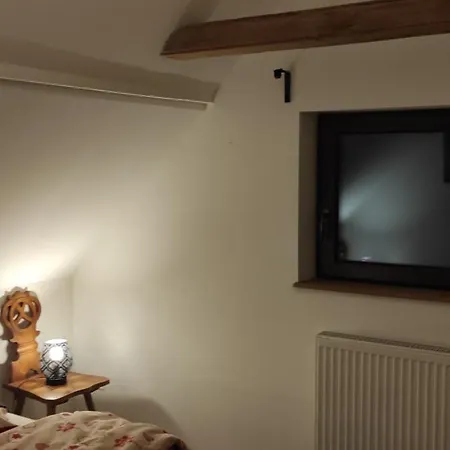 Au Jardin Romantique Pour 2 Personnes *