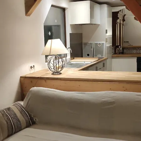 Au Jardin Romantique Pour 2 Personnes Langensoultzbach