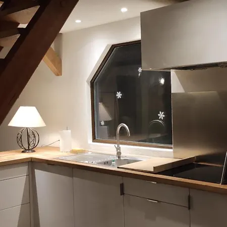 Au Jardin Romantique Pour 2 Personnes *