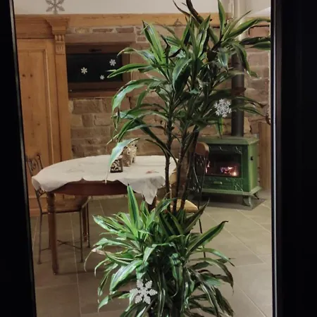 Au Jardin Romantique Pour 2 Personnes