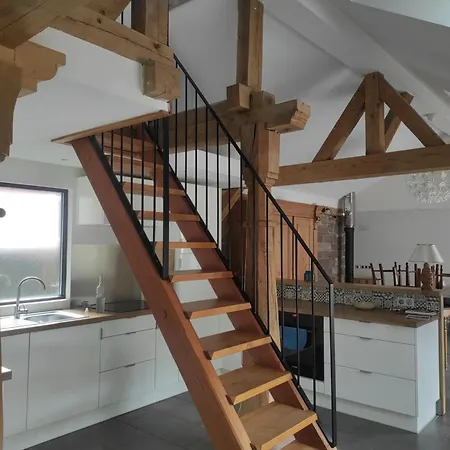 Au Jardin Romantique Pour 2 Personnes *