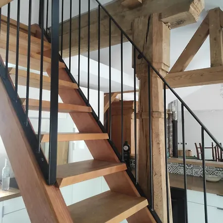 Au Jardin Romantique Pour 2 Personnes *