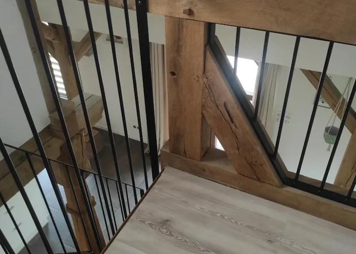 Appartement Au Jardin Romantique Pour 2 Personnes Langensoultzbach